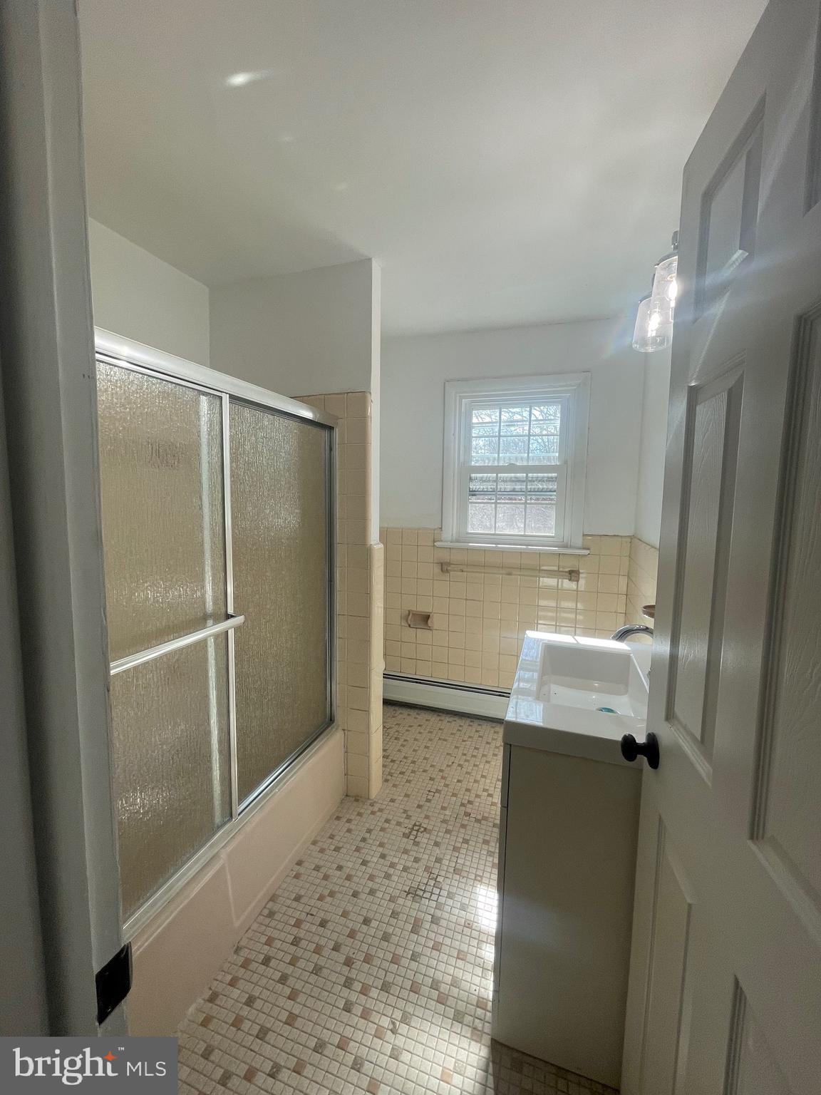 227 Fairhill Road Hatfield, PA 19440 - Photo 22 of 25