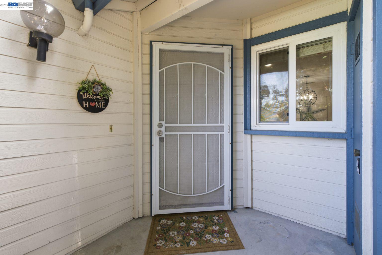 370 Sequim Common Fremont, CA 94539 - Photo 21 of 25