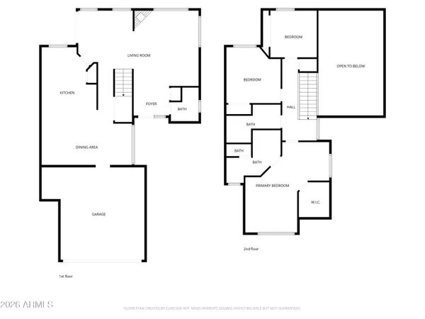 $473,000 | 506 East Kerry Lane, Phoenix, AZ 85024