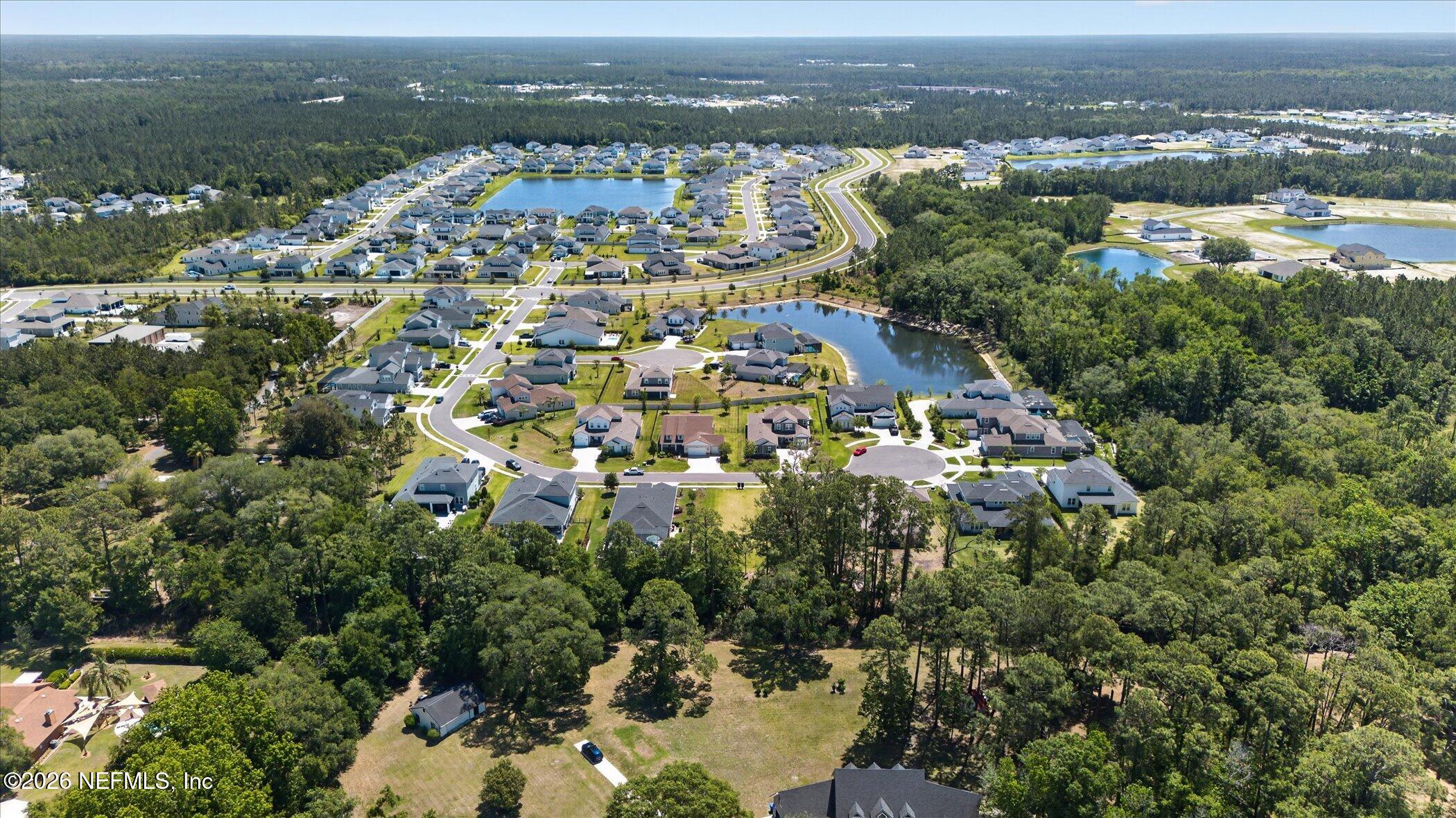 195 Hickory Ranch Drive St. Johns, FL 32259 - Photo 66 of 73 65-195-Hickory-Ranch-Dr-Fruit-Cove-FL-32