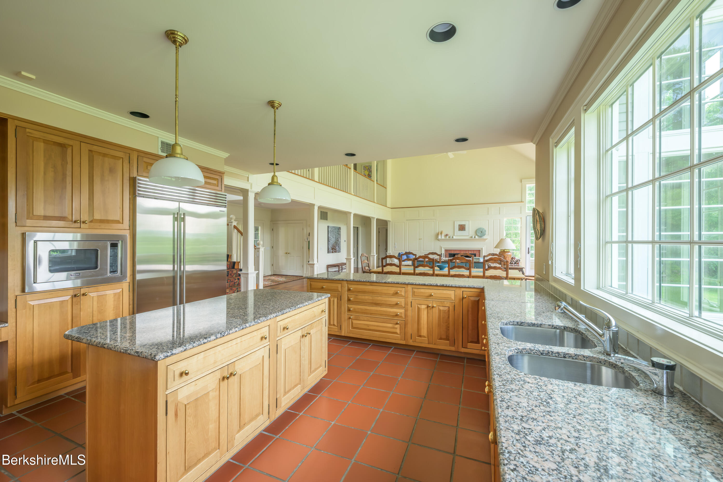 32 Crooked Hill Road Alford, MA 01230 - Photo 22 of 74 Print - 32 Crooked Hill Rd Great Barring