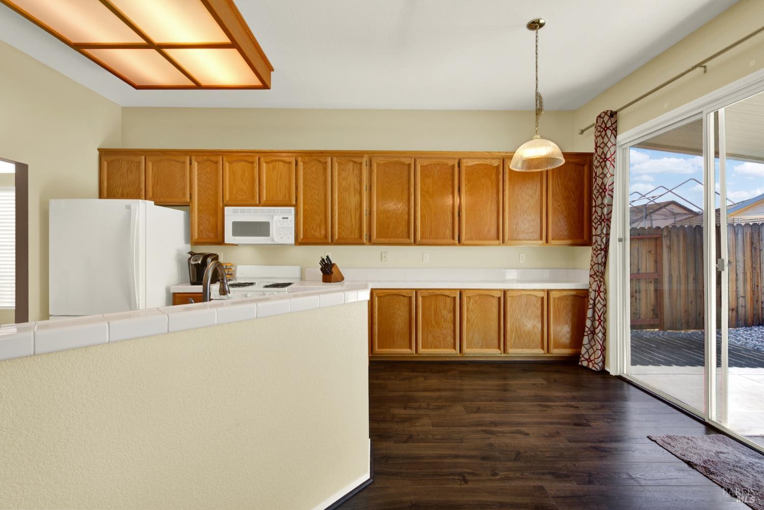 525 Schooner Ridge Drive Dixon, CA 95620 - Photo 15 of 48