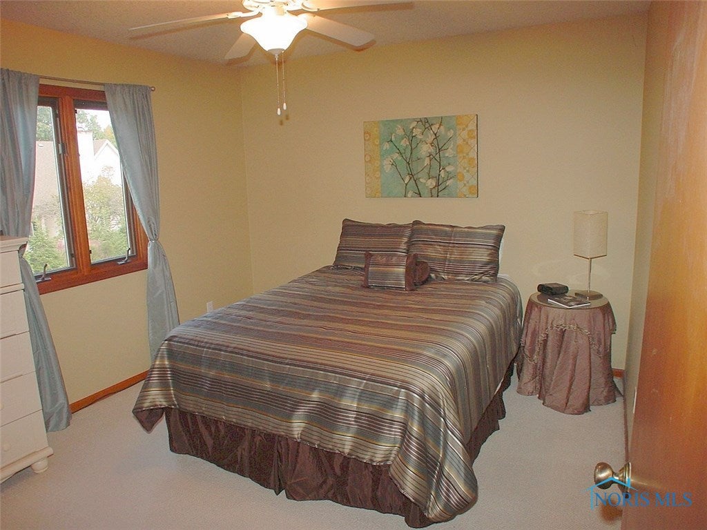 517 Thackeray Road Maumee, OH 43537 - Photo 18 of 23 Gallery Image 18