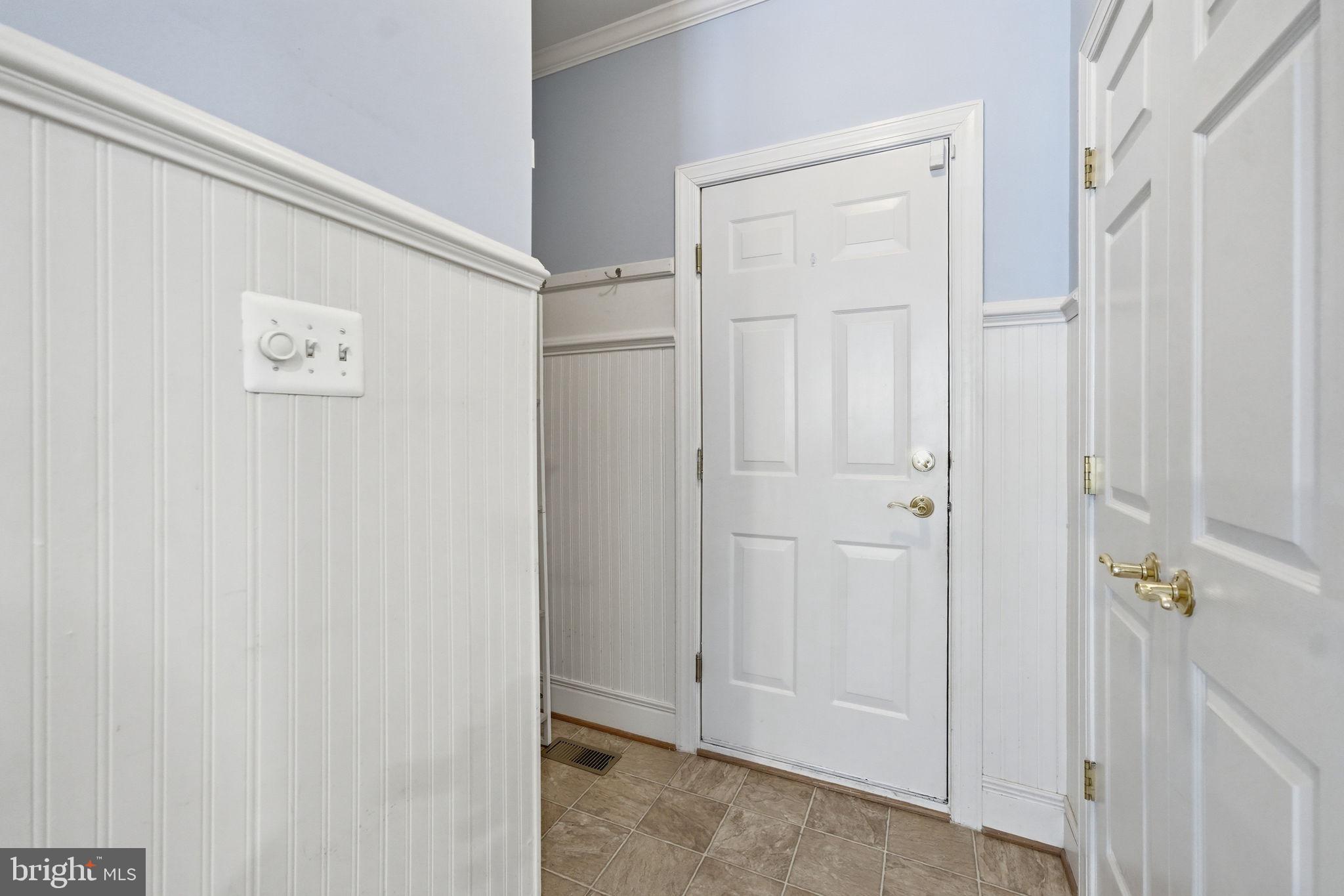 18620 Kerill Road Triangle, VA 22172 - Photo 49 of 67