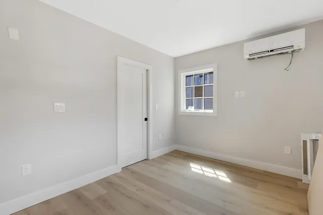 $719,900 | 8 Crystal Street, Unit 2, Melrose, MA 02176