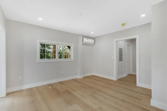 $719,900 | 8 Crystal Street, Unit 2, Melrose, MA 02176