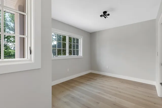 $719,900 | 8 Crystal Street, Unit 2, Melrose, MA 02176