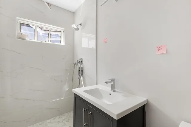 $719,900 | 8 Crystal Street, Unit 2, Melrose, MA 02176