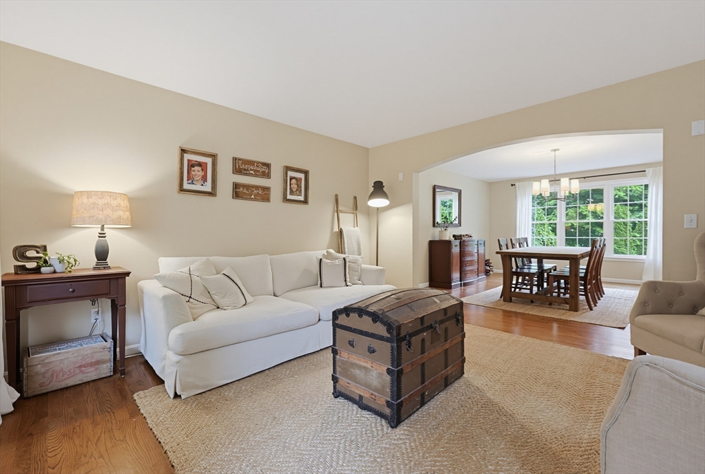 15 Applewood Road Norfolk, MA 02056 - Photo 10 of 42