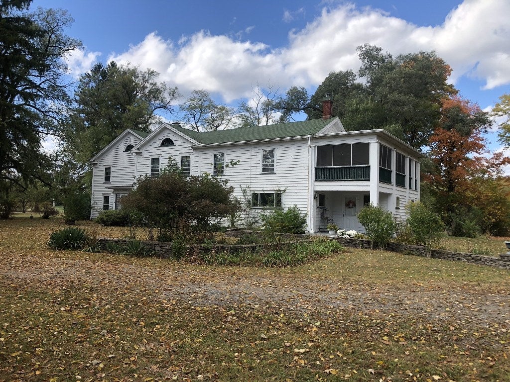 8144 Sheshequin Road Athens, PA 18810 - Photo 6 of 73 Gallery Image 6