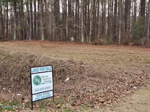 $199,000 | 0 Lassiter Pond Road, Four Oaks, NC 27524