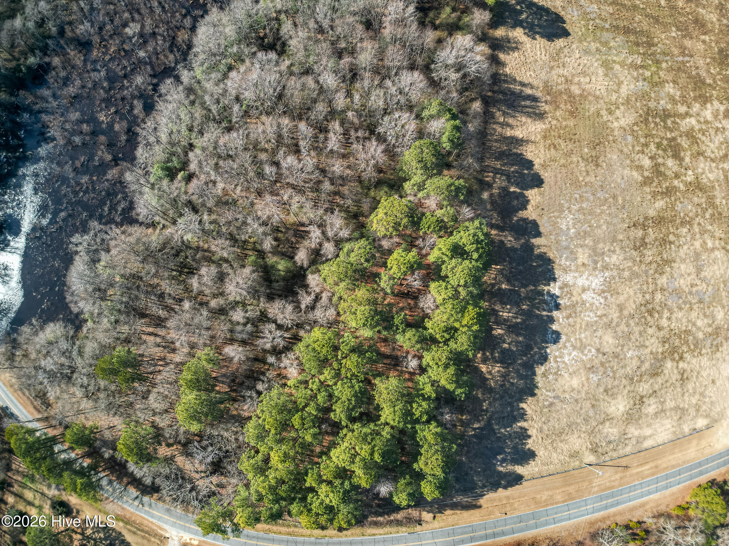 0 Lassiter Pond Road Four Oaks, NC 27524 - Photo 13 of 23 DJI_0904_pro_2550x1667