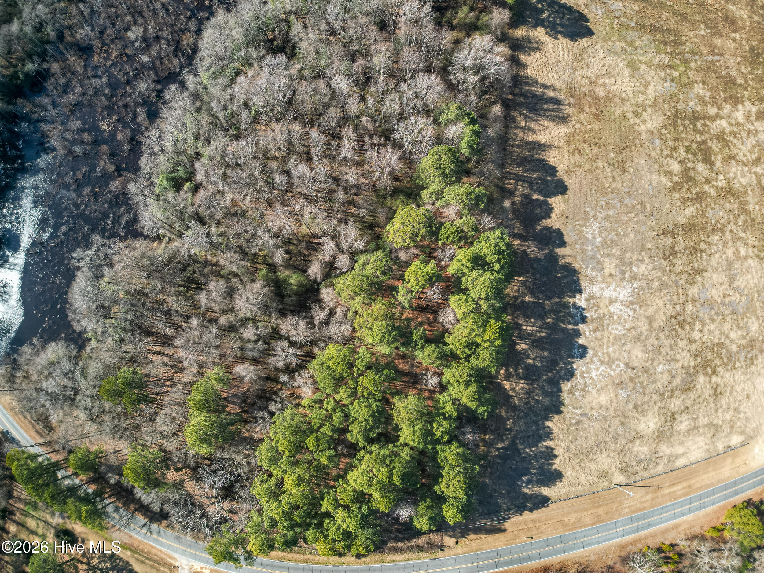 0 Lassiter Pond Road Four Oaks, NC 27524 - Photo 14 of 23 DJI_0905_pro_2550x1667