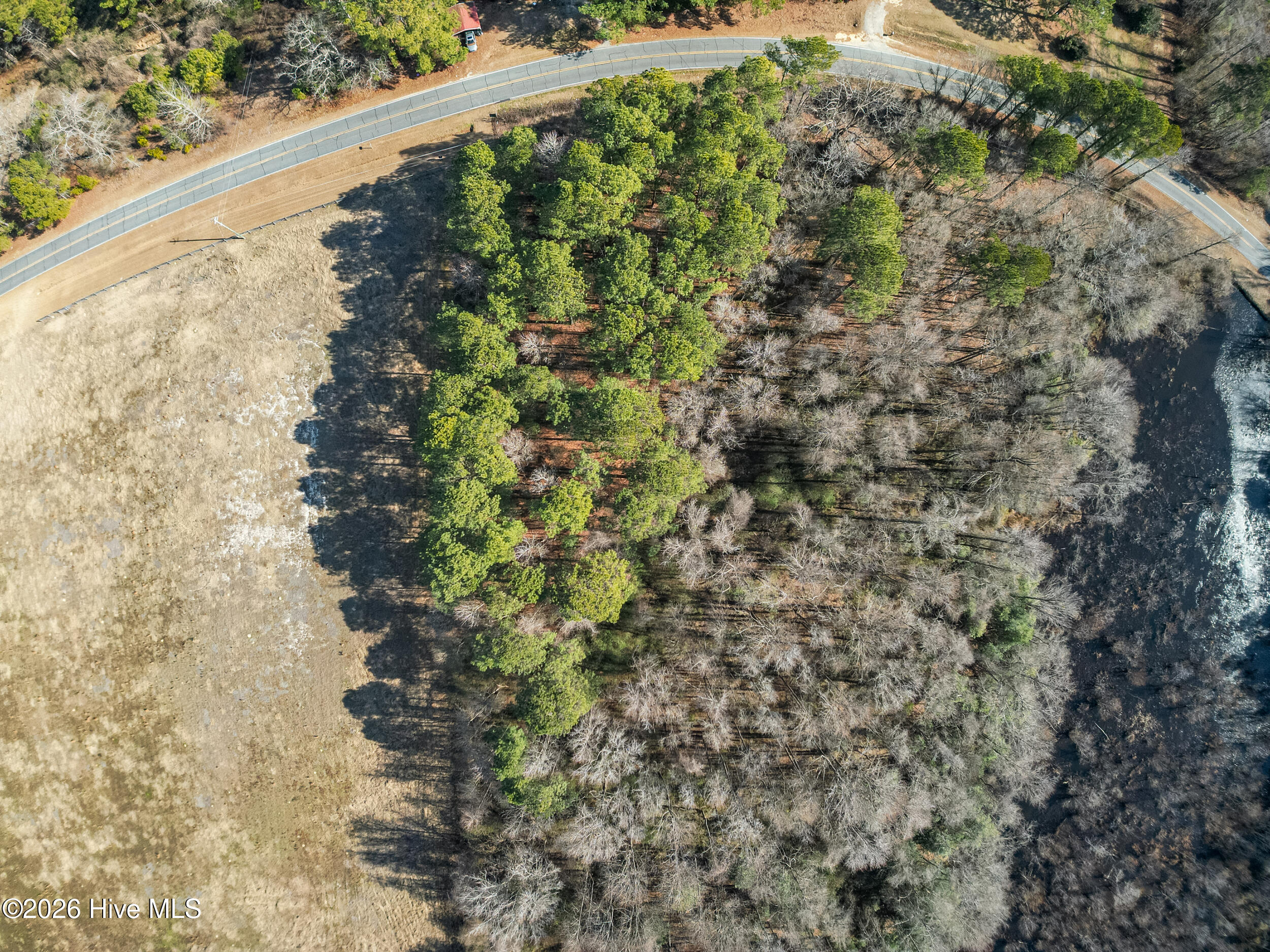 0 Lassiter Pond Road Four Oaks, NC 27524 - Photo 15 of 15 DJI_0917_pro_2550x1667