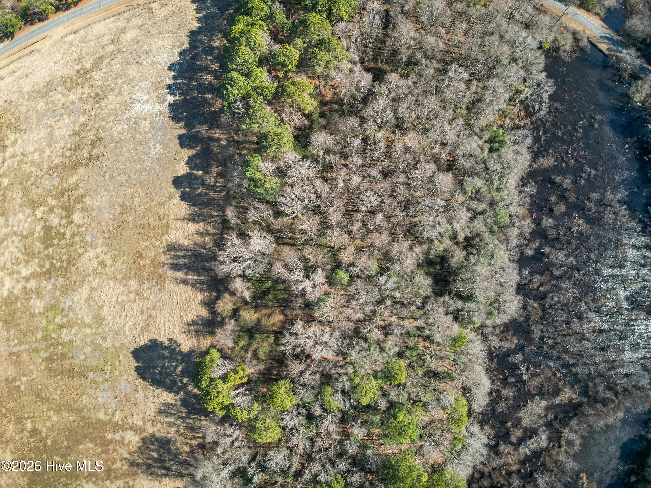 0 Lassiter Pond Road Four Oaks, NC 27524 - Photo 21 of 23 DJI_0914_pro_2550x1667