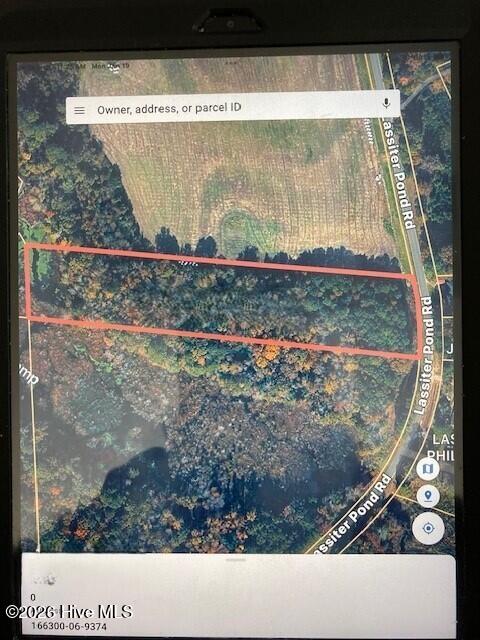 0 Lassiter Pond Road Four Oaks, NC 27524 - Photo 23 of 23 000 Lassiter Pond Road without name
