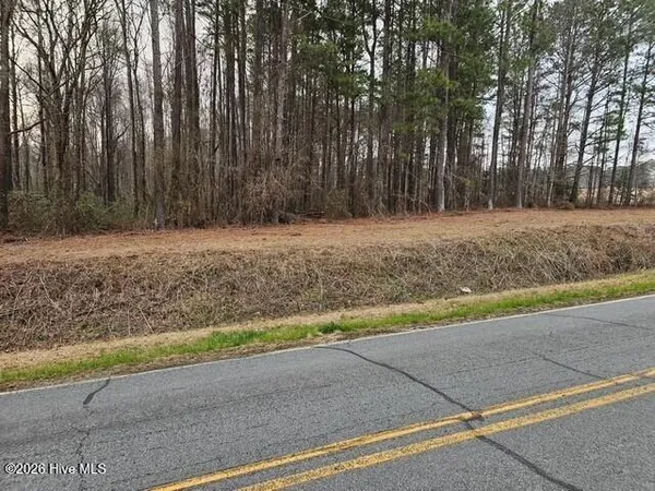 $199,000 | 0 Lassiter Pond Road, Four Oaks, NC 27524