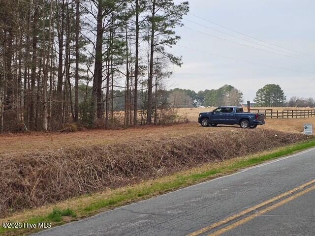 0 Lassiter Pond Road Four Oaks, NC 27524 - Photo 7 of 23 fo5