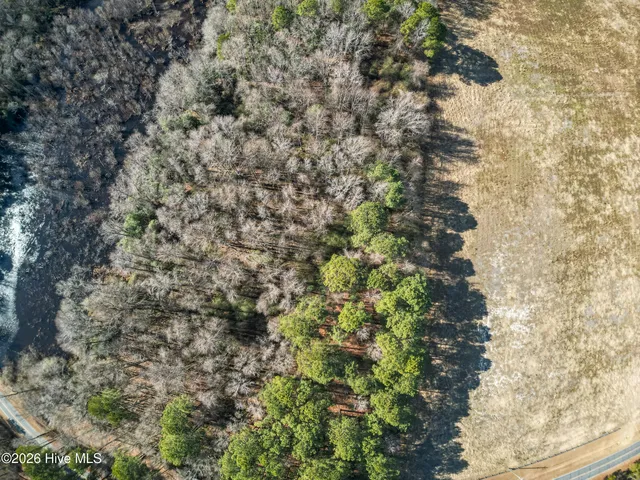 $219,900 | 0 Lassiter Pond Road, Four Oaks, NC 27524