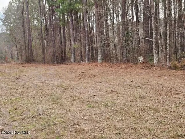 $199,000 | 0 Lassiter Pond Road, Four Oaks, NC 27524