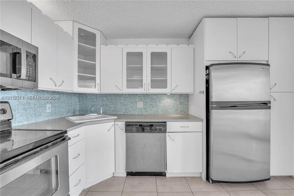 150 Southeast 25th Road, Unit 15J Miami, FL 33129 - Photo 7 of 14