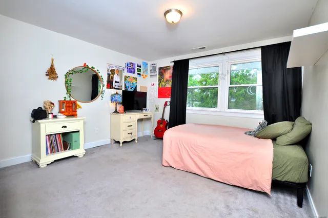 $569,900 | 114 El Toro Drive, Bristol, CT 06010