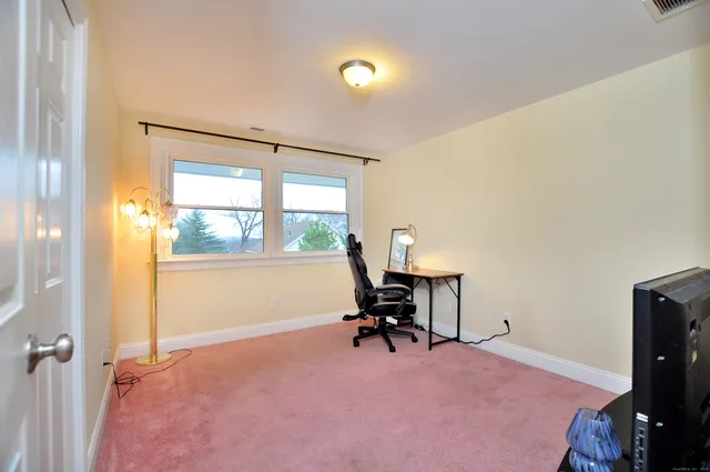 $569,900 | 114 El Toro Drive, Bristol, CT 06010