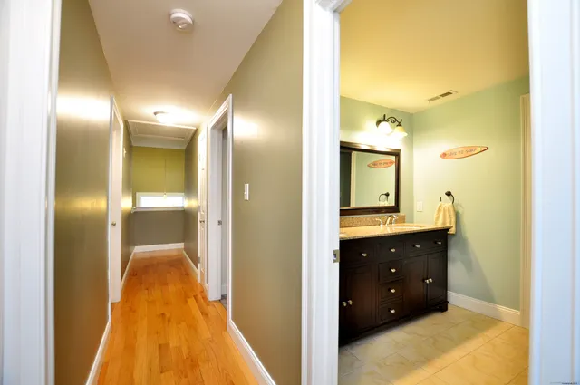 $569,900 | 114 El Toro Drive, Bristol, CT 06010