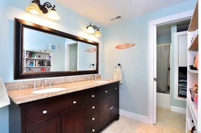 $569,900 | 114 El Toro Drive, Bristol, CT 06010