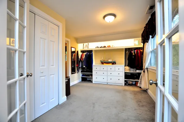 $569,900 | 114 El Toro Drive, Bristol, CT 06010