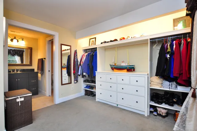 $569,900 | 114 El Toro Drive, Bristol, CT 06010