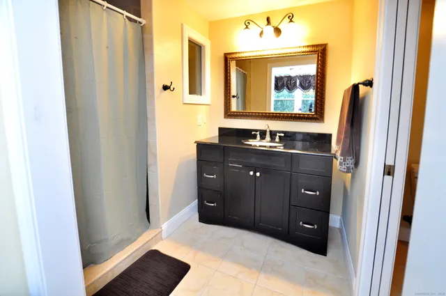 $569,900 | 114 El Toro Drive, Bristol, CT 06010