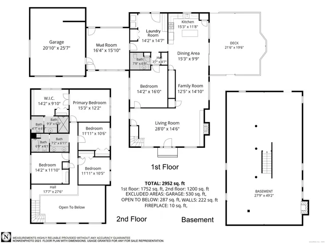 $569,900 | 114 El Toro Drive, Bristol, CT 06010