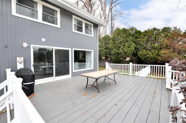 $569,900 | 114 El Toro Drive, Bristol, CT 06010