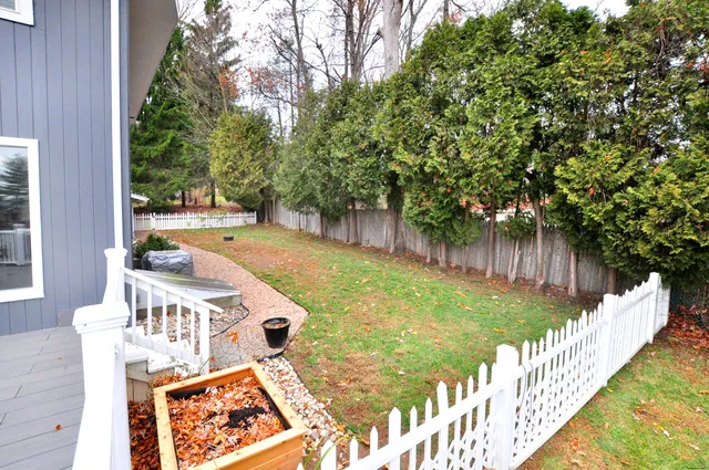 $569,900 | 114 El Toro Drive, Bristol, CT 06010