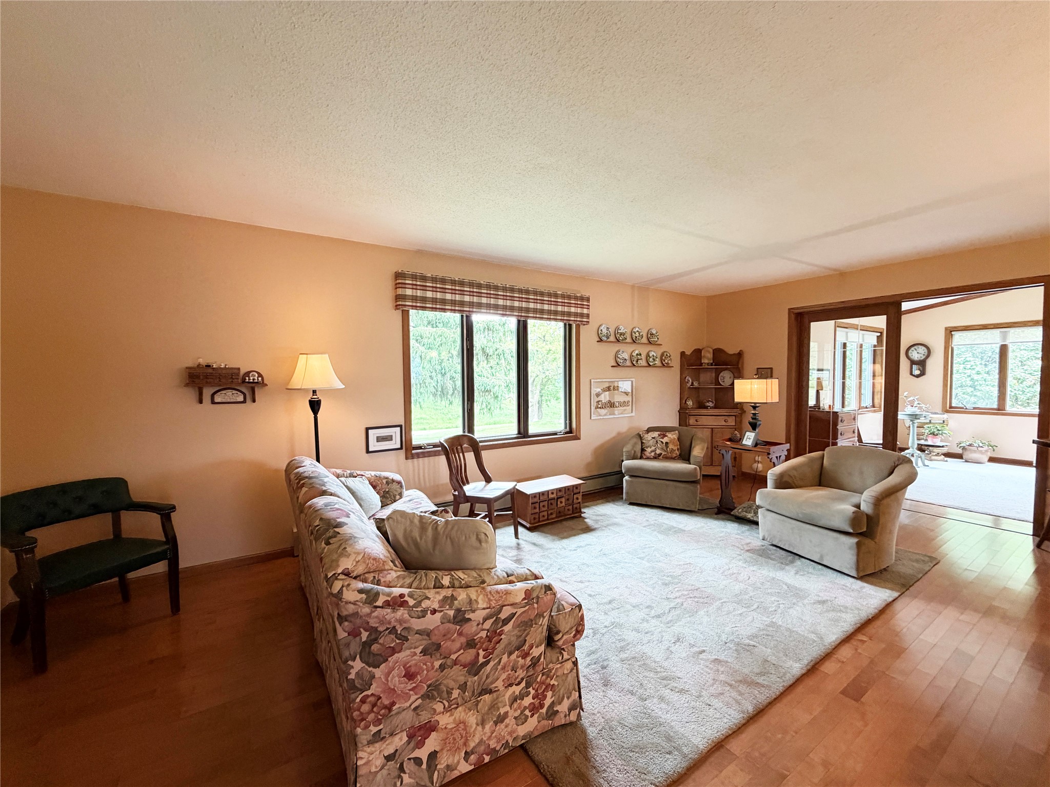 1915 22 1/2 Avenue Rice Lake, WI 54868 - Photo 13 of 50