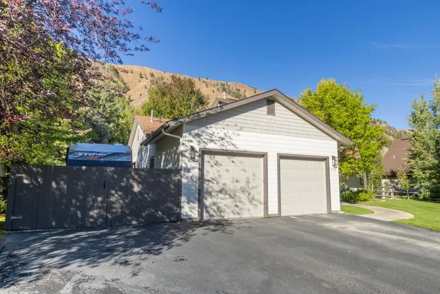 $1,535,000 | 721 Northstar Drive, Hailey, ID 83333