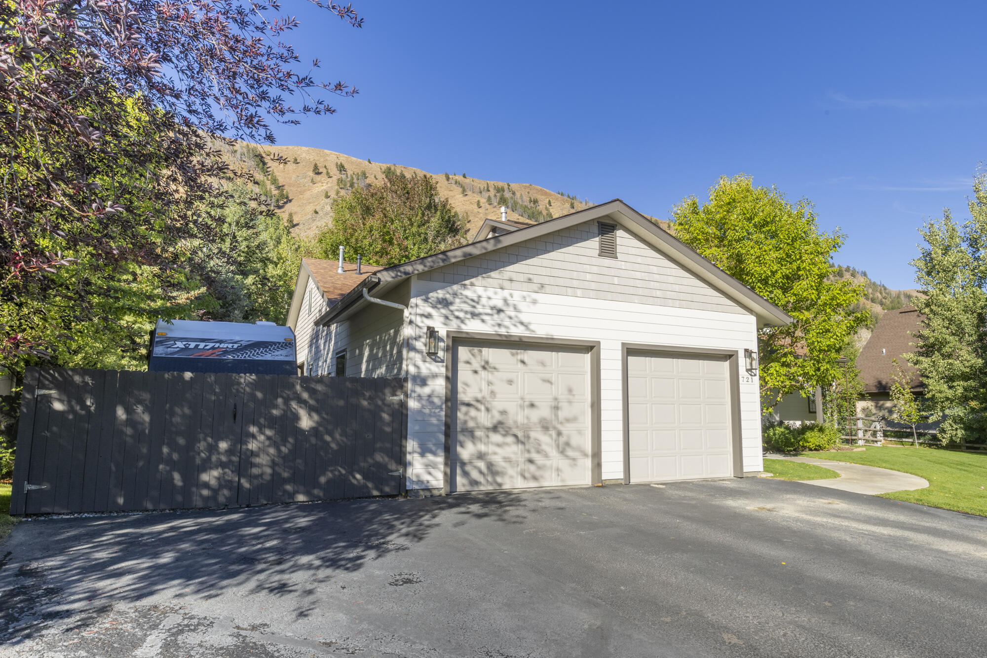 721 Northstar Drive Hailey, ID 83333 - Photo 11 of 59 721 Northstar