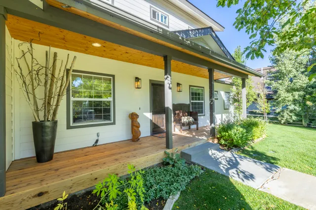 $1,535,000 | 721 Northstar Drive, Hailey, ID 83333