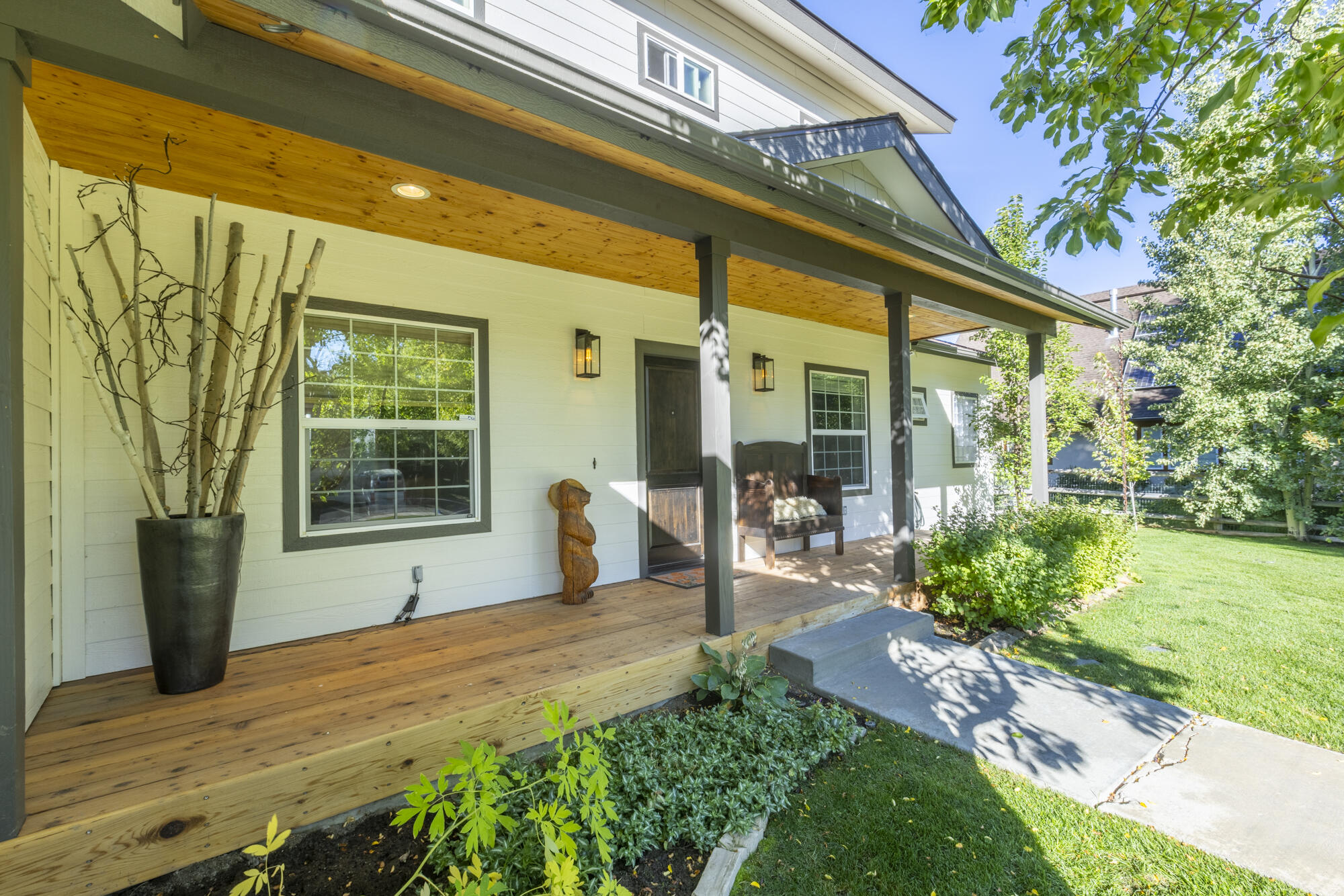 721 Northstar Drive Hailey, ID 83333 - Photo 12 of 59 721 Northstar