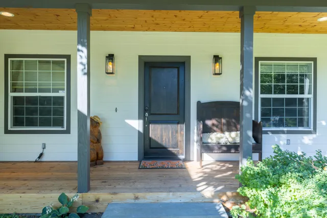 $1,535,000 | 721 Northstar Drive, Hailey, ID 83333