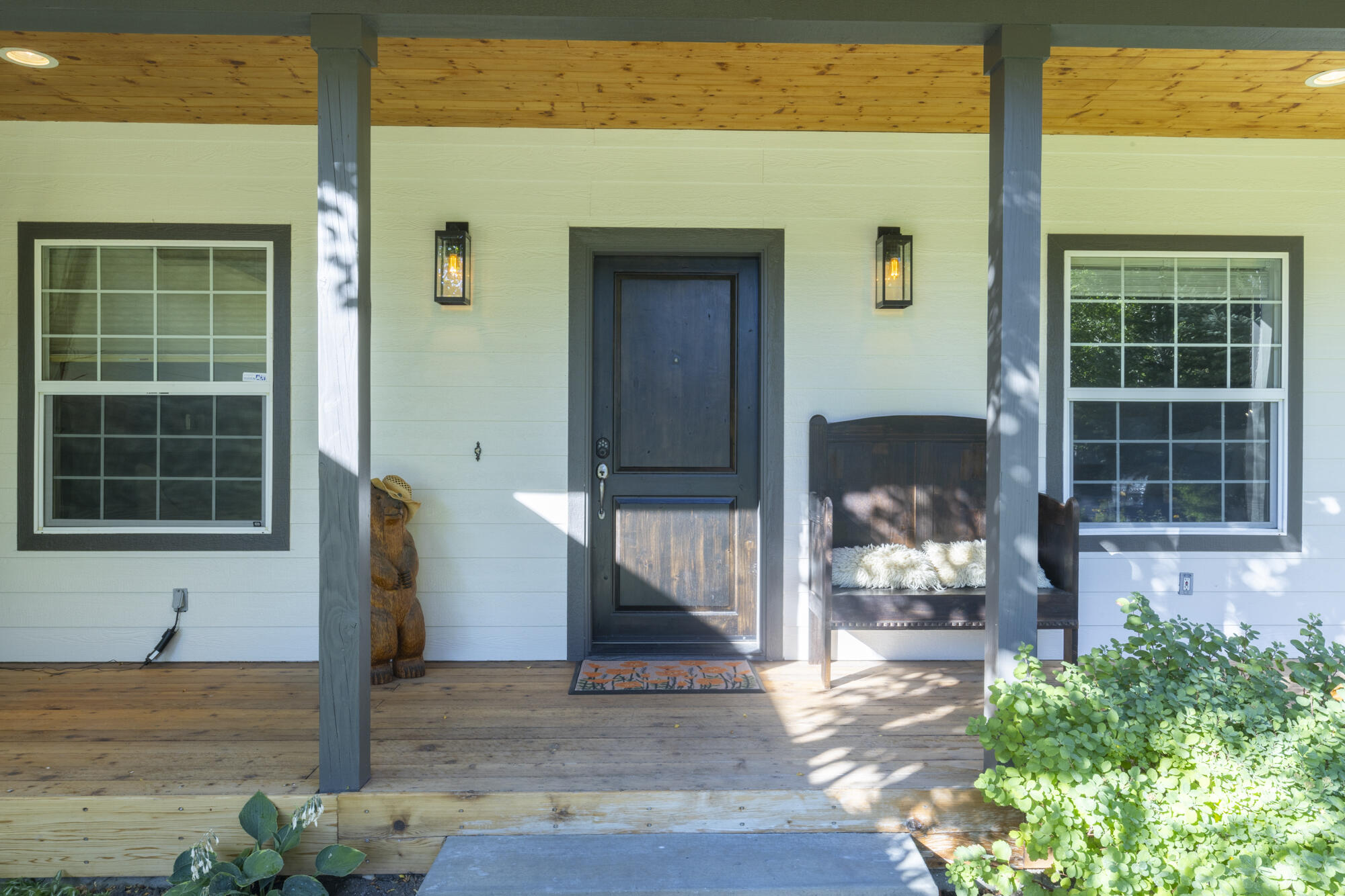 721 Northstar Drive Hailey, ID 83333 - Photo 13 of 59 721 Northstar