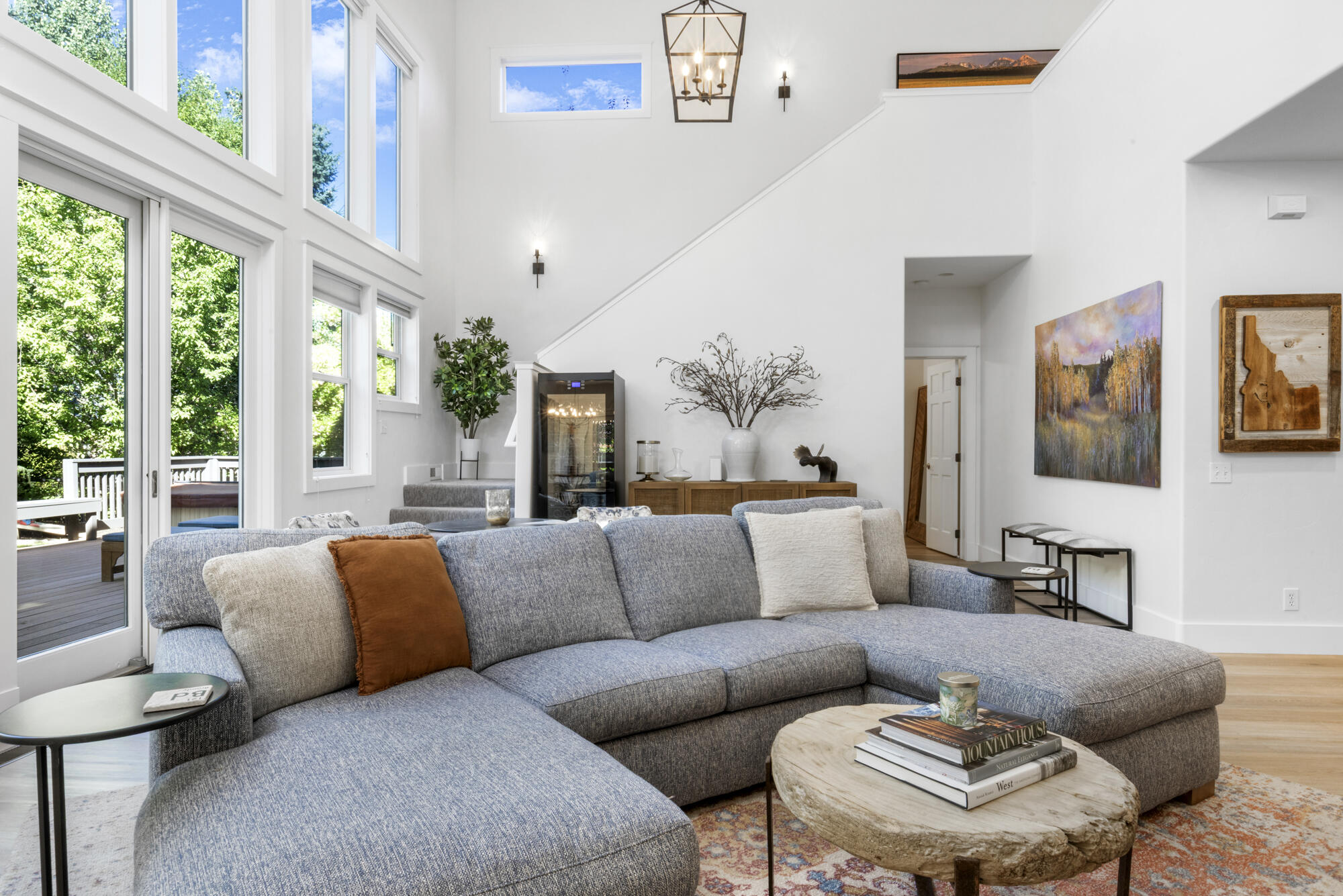 721 Northstar Drive Hailey, ID 83333 - Photo 16 of 59 721 Northstar