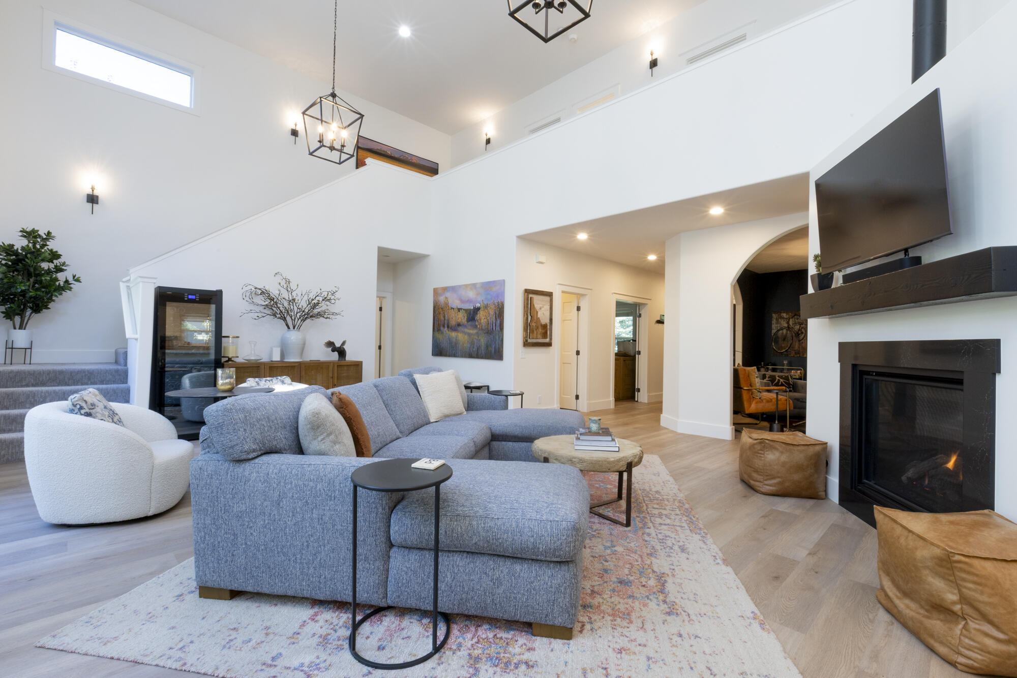 721 Northstar Drive Hailey, ID 83333 - Photo 17 of 59 721 Northstar