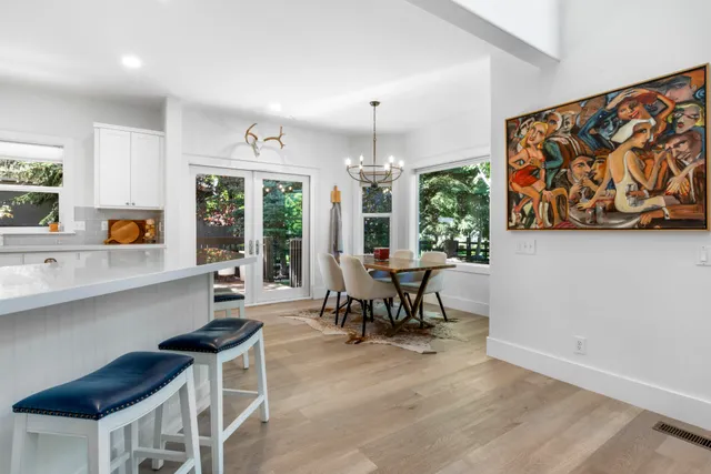 $1,535,000 | 721 Northstar Drive, Hailey, ID 83333