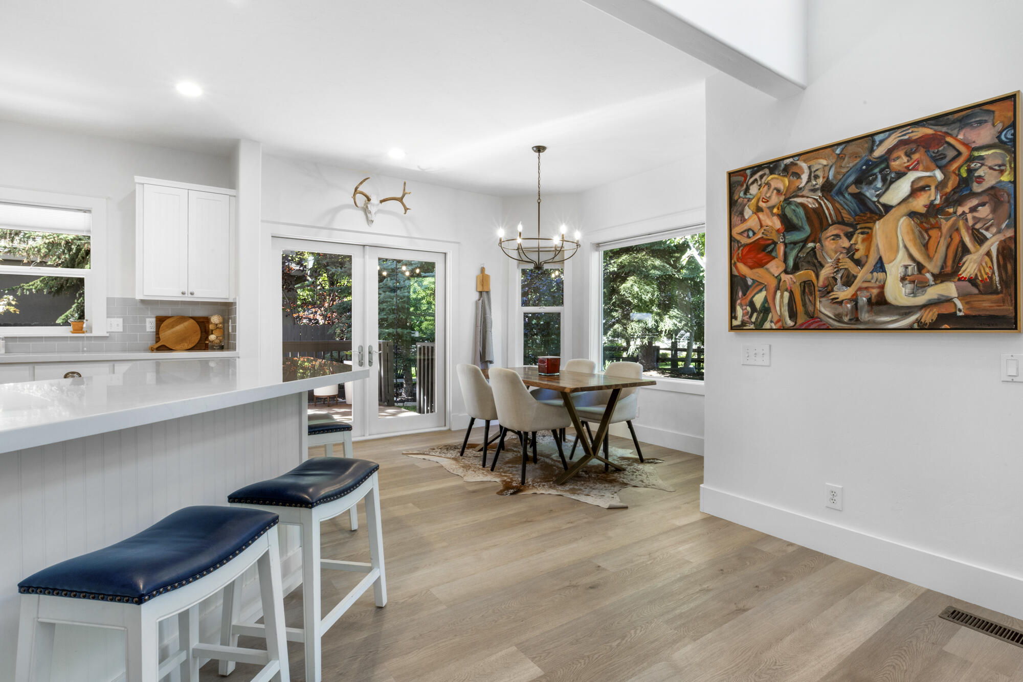 721 Northstar Drive Hailey, ID 83333 - Photo 18 of 59 721 Northstar