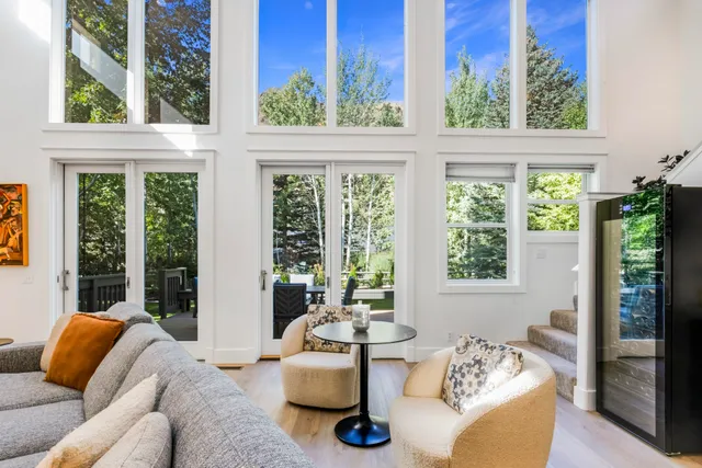 $1,535,000 | 721 Northstar Drive, Hailey, ID 83333