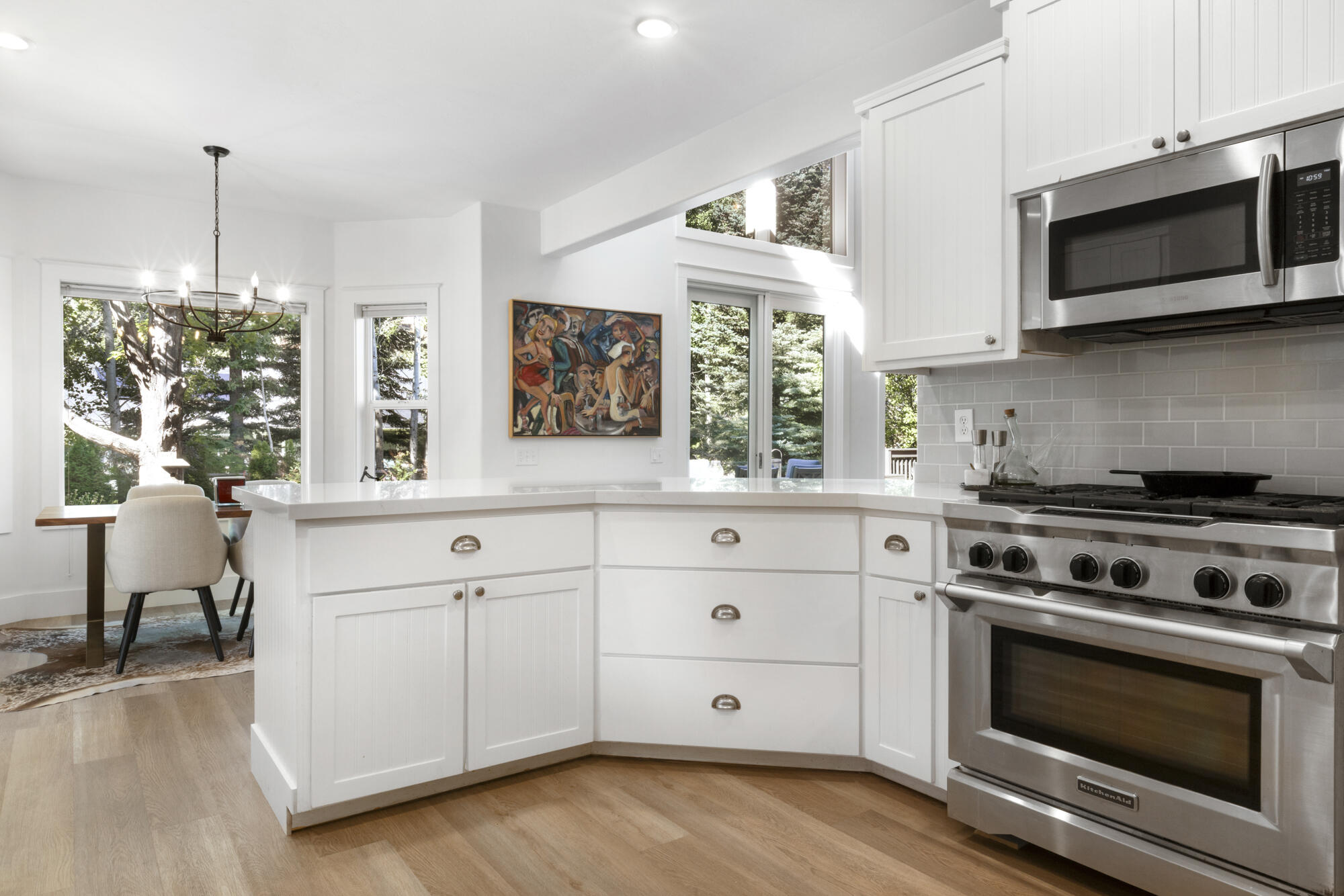 721 Northstar Drive Hailey, ID 83333 - Photo 20 of 59 721 Northstar