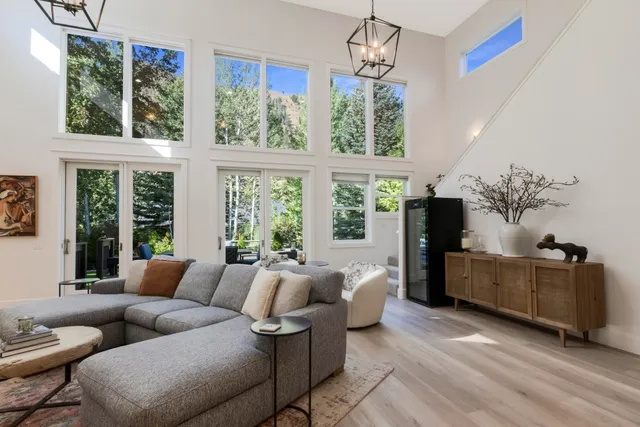 $1,535,000 | 721 Northstar Drive, Hailey, ID 83333