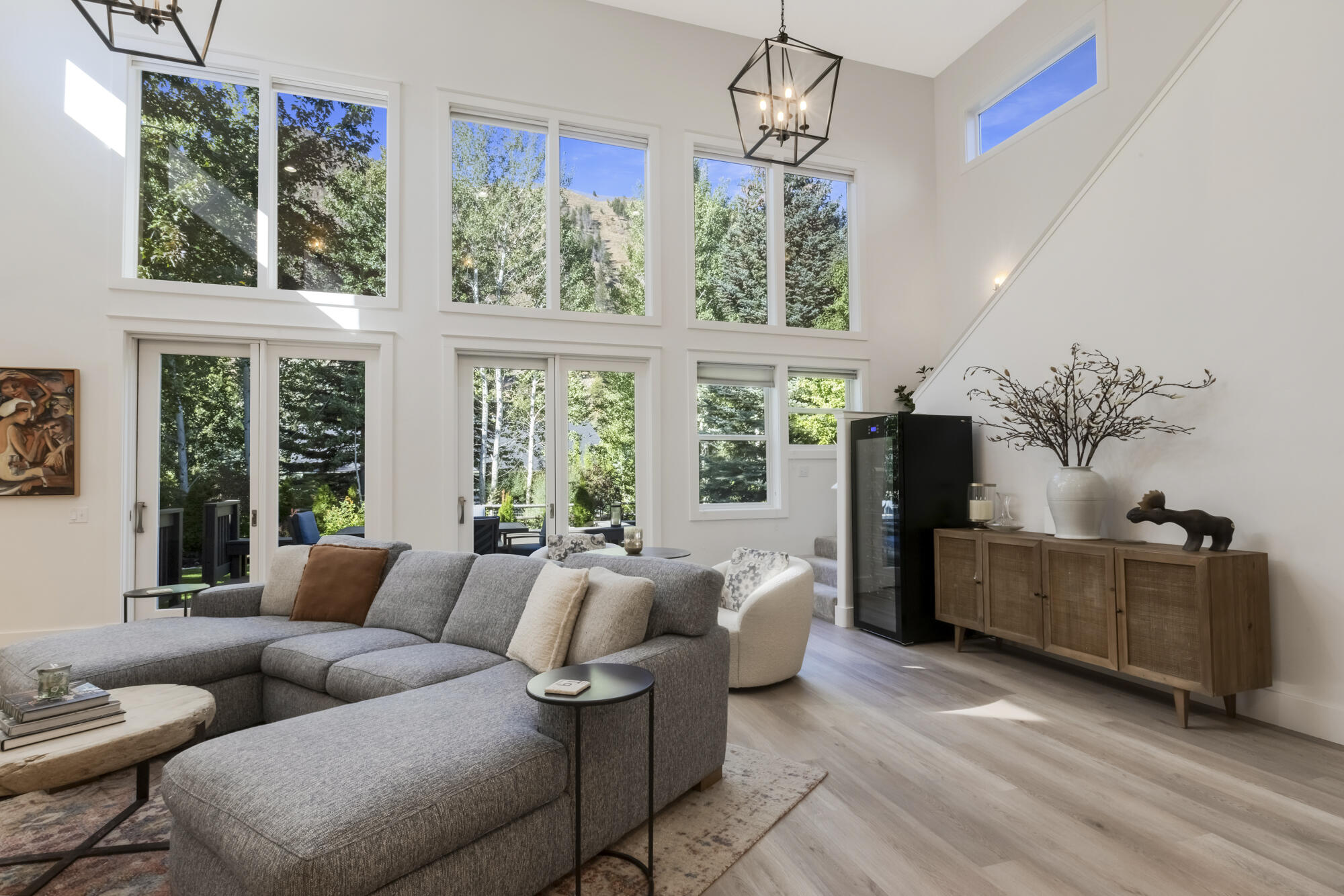 721 Northstar Drive Hailey, ID 83333 - Photo 2 of 59 721 Northstar